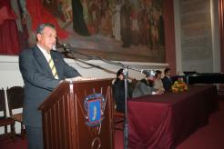 Inauguración feria empresarial 3.jpg